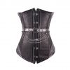 Corset luxueux - Ref 675242