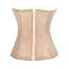 Corset SHOUSHOW en polypropylène - Ref 675320