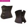  Corset en spandex - Ref 675339