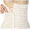 Corset AISALY en nylon - Ref 675360