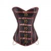  Corset - Ref 675409