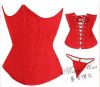  Corset - Ref 675479