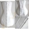 Corset - Ref 675592