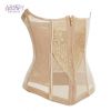  Corset en nylon - Ref 675619