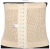 Corset simple en spandex - Ref 675834