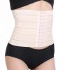Corset sexy - Ref 675839