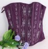 Corset - Ref 675954