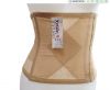 Corset - Ref 676018