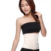 Corset - Ref 676037