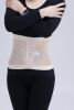 Corset doux en spandex - Ref 676100