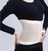 Corset - Ref 676132