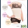 Corset en spandex - Ref 676149