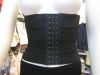 Corset simple en nylon - Ref 676347