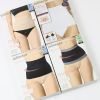 Corset en spandex - Ref 676380