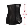 Corset ALIBOY en coton - Ref 676866