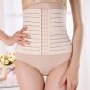 Corset simple en viscose - Ref 676922