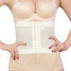 Corset - Ref 677130