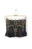  Corset - Ref 677337