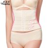 Corset simple en polyester - Ref 677616