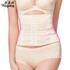 Corset simple en polyester - Ref 678152