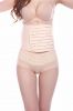 Corset VITWOVI - Ref 678390