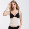 Corset simple en polyester - Ref 678501