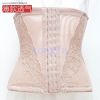  Corset en polyester - Ref 678577