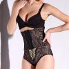  Corset en nylon - Ref 679015