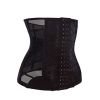  Corset - Ref 679048
