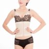 Corset sexy en spandex - Ref 679633