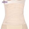  Corset - Ref 681460