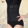 Corset RCSY en polyester - Ref 681550