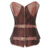  Corset en polyester - Ref 681641