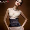 Corset SUNNY FRIENDA simple - Ref 681699