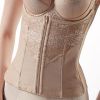 Corset en nylon - Ref 681750
