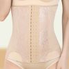  Corset en nylon - Ref 681776