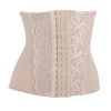 Corset simple en nylon - Ref 681791