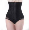 Corset en nylon - Ref 681796
