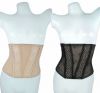 Corset simple en nylon - Ref 681813