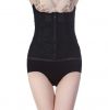 Corset MUKAWEN en polyester - Ref 681841