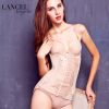 Corset en nylon - Ref 681857