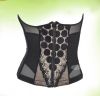  Corset en nylon - Ref 681861