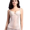  Corset - Ref 681876