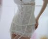 Corset YISELLE - Ref 681939