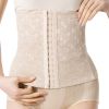 Corset FORWMIREN - Ref 681955