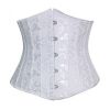  Corset en polyester - Ref 681992