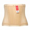  Corset en nylon - Ref 682058