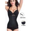 Corset doux en polyester - Ref 682072