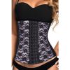  Corset en polyester - Ref 682099