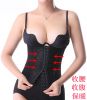 Corset en nylon - Ref 682135
